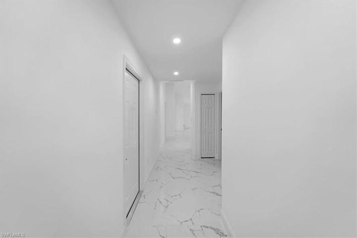 Hallway 2