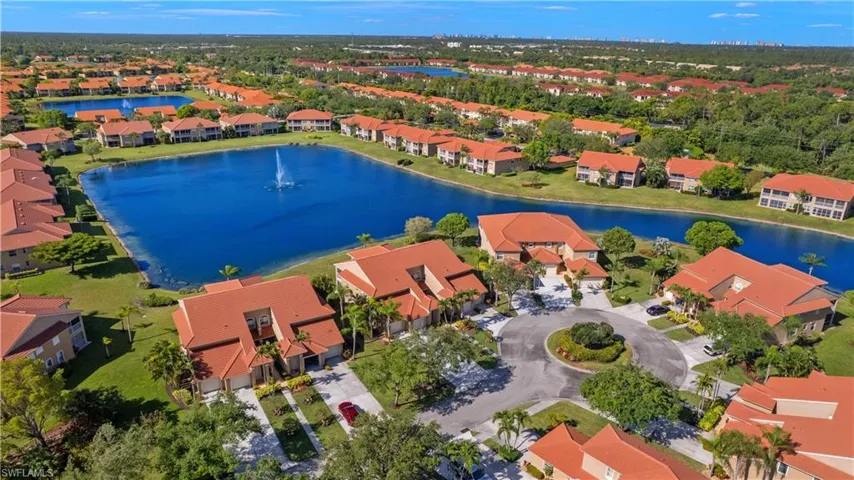 Perfect Cul-de-Sac Location!