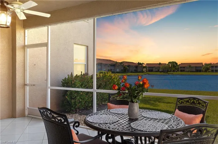2660  Creek  LN, Naples, FL 34119