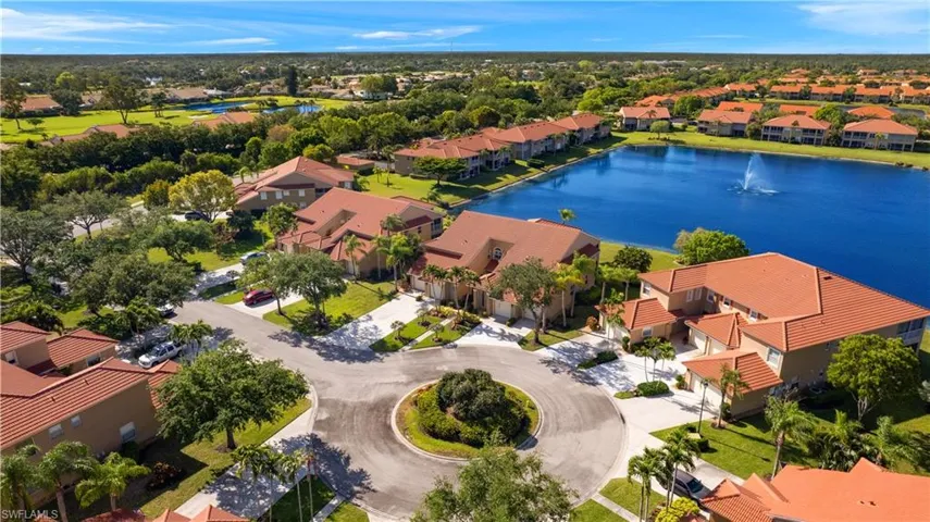 Perfect Cul-de-Sac Location!