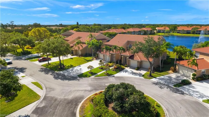 Perfect Cul-de-Sac Location!