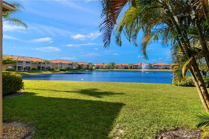 Fabulous End Unit Situated on a Deep Lot