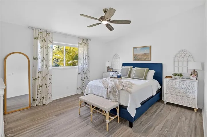 6458 Royal Woods Dr, Fort Myers, Florida 33908