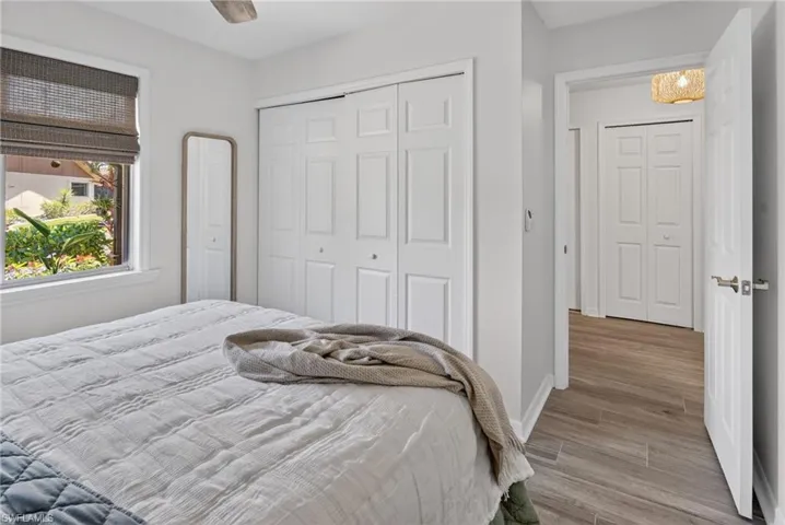 6458 Royal Woods Dr, Fort Myers, Florida 33908
