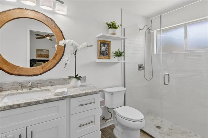 6458 Royal Woods Dr, Fort Myers, Florida 33908