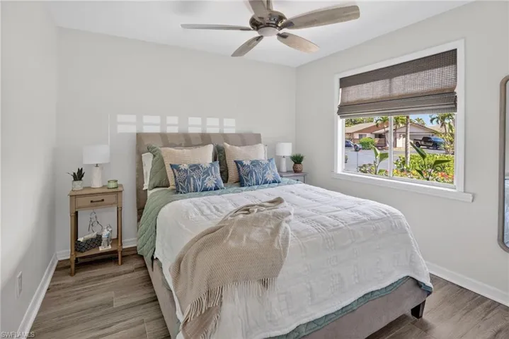 6458 Royal Woods Dr, Fort Myers, Florida 33908