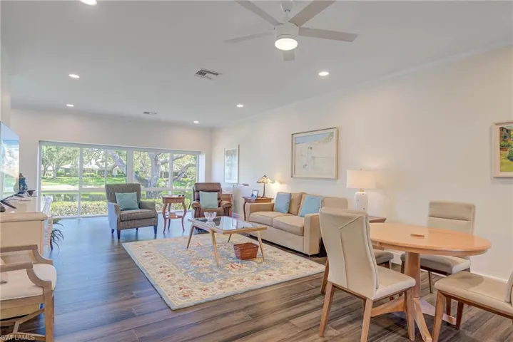 303  Arbor Lake  DR, Naples, FL 34110