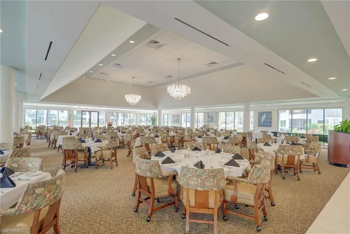 303  Arbor Lake  DR, Naples, FL 34110