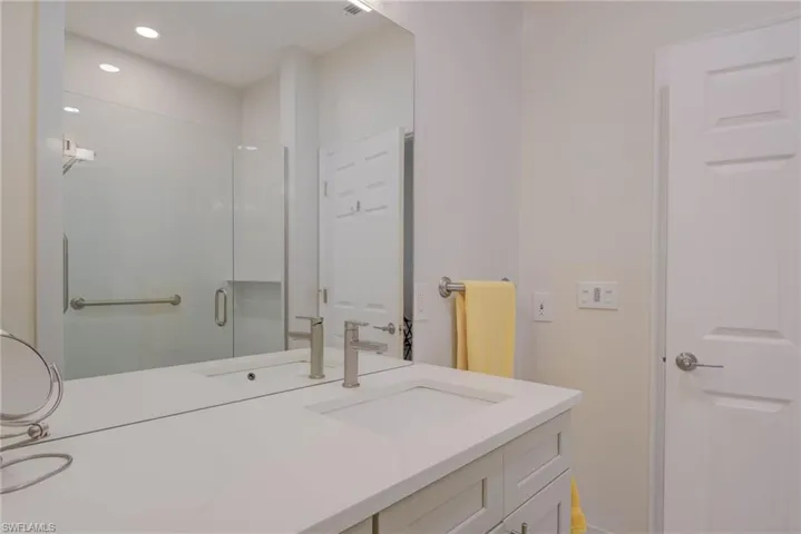 303  Arbor Lake  DR, Naples, FL 34110