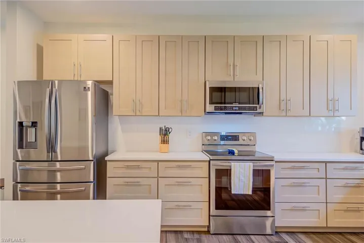 303  Arbor Lake  DR, Naples, FL 34110