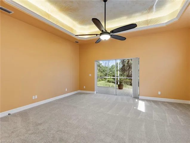 7222 Falcon Crest Ct, Fort Myers, Florida 33908