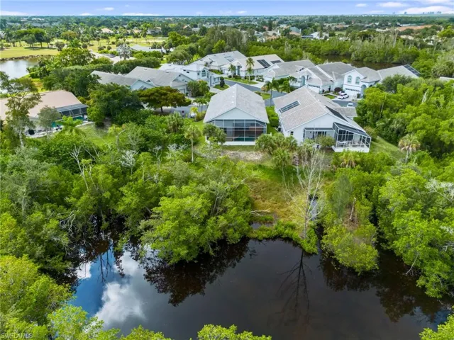 7222 Falcon Crest Ct, Fort Myers, Florida 33908