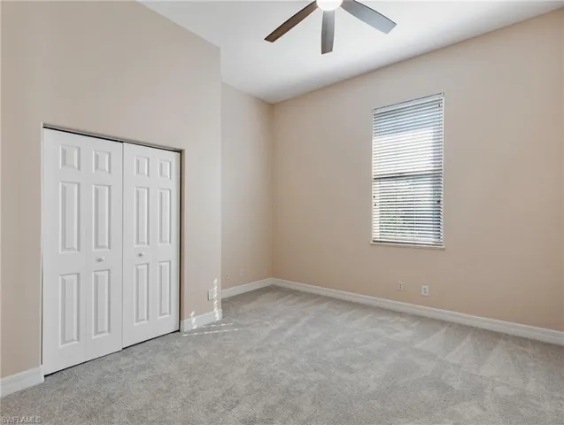 7222 Falcon Crest Ct, Fort Myers, Florida 33908