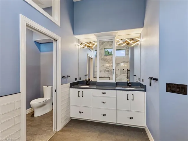 7222 Falcon Crest Ct, Fort Myers, Florida 33908