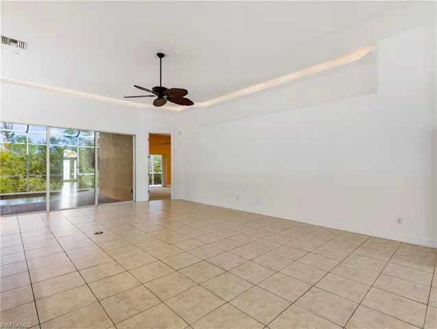 7222 Falcon Crest Ct, Fort Myers, Florida 33908