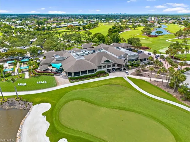 7222 Falcon Crest Ct, Fort Myers, Florida 33908