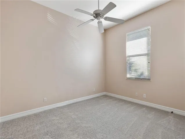 7222 Falcon Crest Ct, Fort Myers, Florida 33908