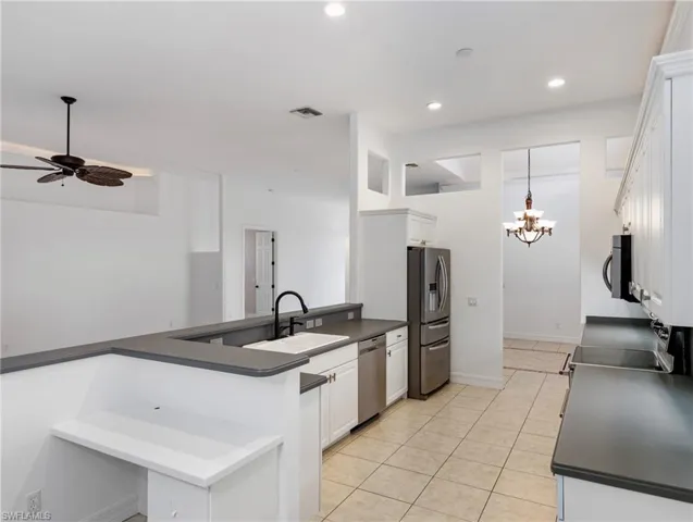 7222 Falcon Crest Ct, Fort Myers, Florida 33908