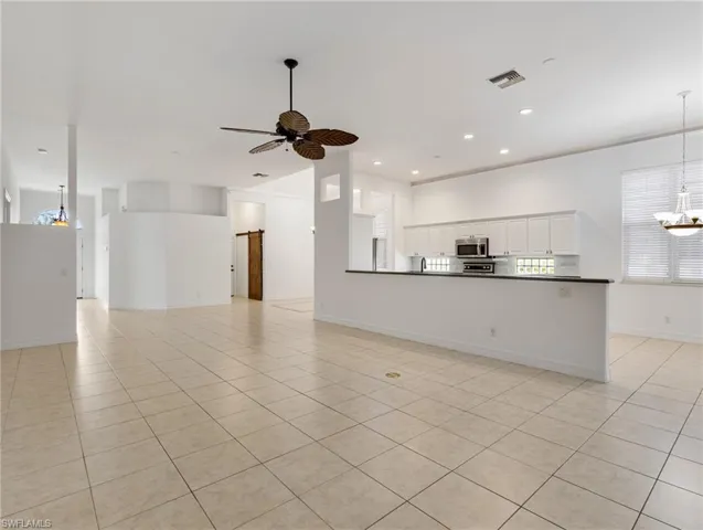 7222 Falcon Crest Ct, Fort Myers, Florida 33908