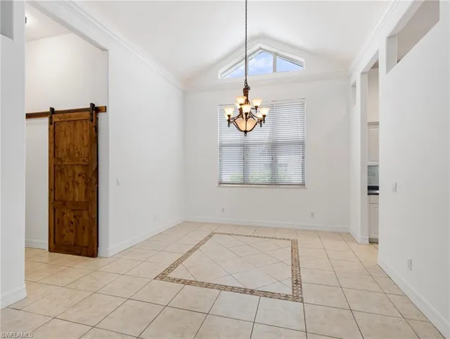 7222 Falcon Crest Ct, Fort Myers, Florida 33908