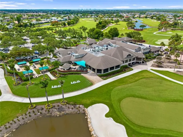 7222 Falcon Crest Ct, Fort Myers, Florida 33908