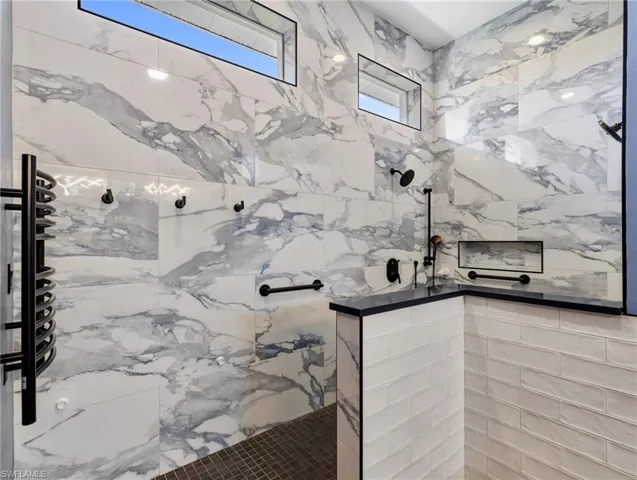 7222 Falcon Crest Ct, Fort Myers, Florida 33908