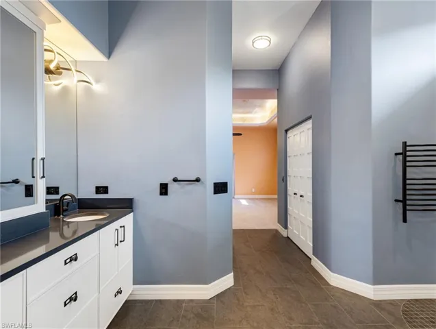 7222 Falcon Crest Ct, Fort Myers, Florida 33908