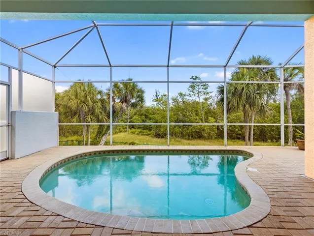 7222 Falcon Crest Ct, Fort Myers, Florida 33908