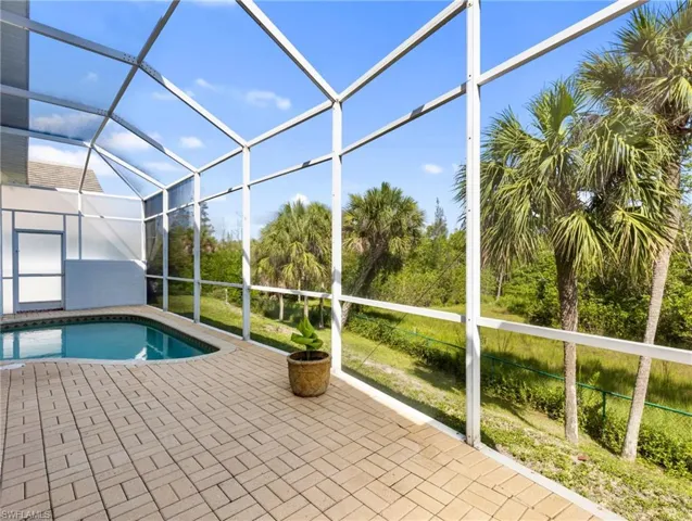 7222 Falcon Crest Ct, Fort Myers, Florida 33908