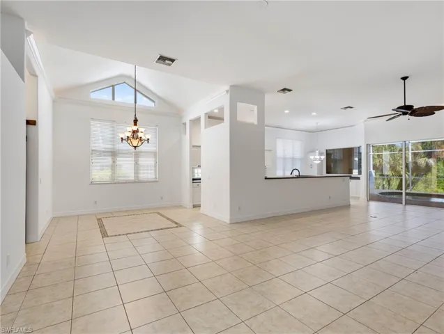 7222 Falcon Crest Ct, Fort Myers, Florida 33908