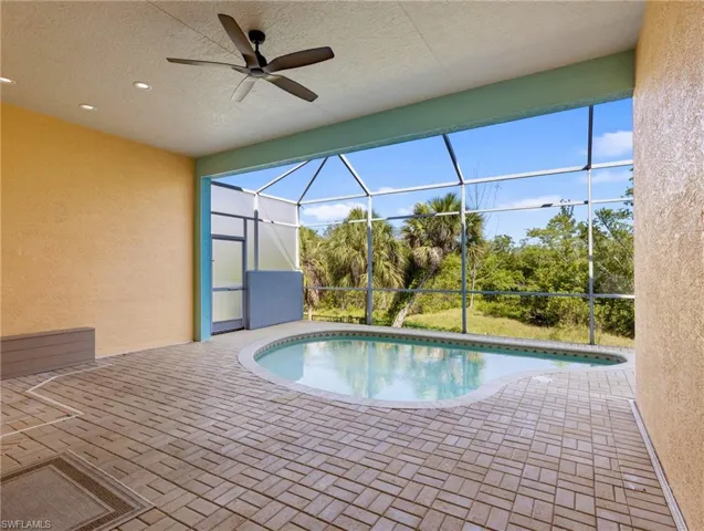 7222 Falcon Crest Ct, Fort Myers, Florida 33908