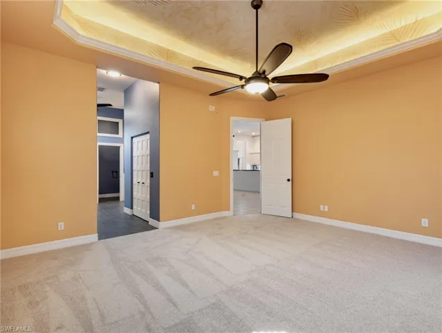 7222 Falcon Crest Ct, Fort Myers, Florida 33908