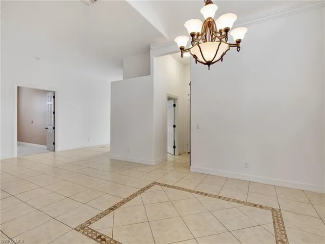 7222 Falcon Crest Ct, Fort Myers, Florida 33908