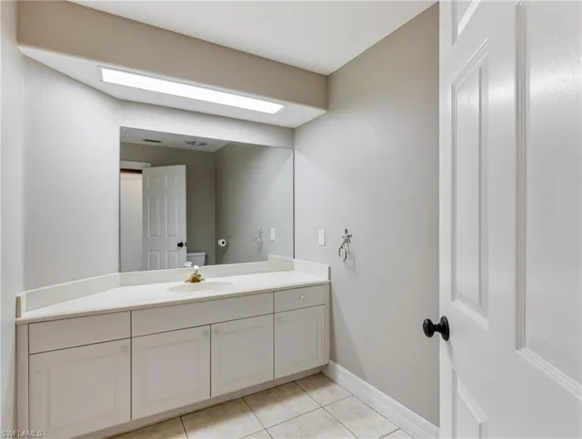 7222 Falcon Crest Ct, Fort Myers, Florida 33908