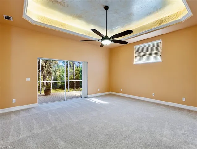 7222 Falcon Crest Ct, Fort Myers, Florida 33908