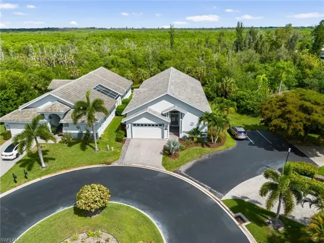 7222 Falcon Crest Ct, Fort Myers, Florida 33908