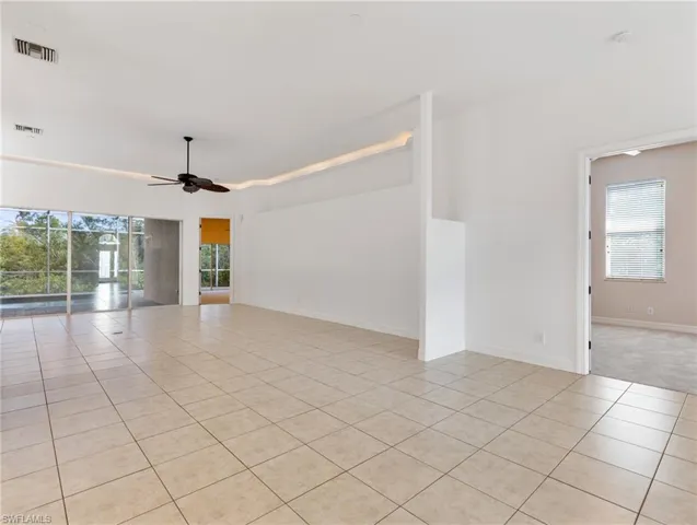 7222 Falcon Crest Ct, Fort Myers, Florida 33908