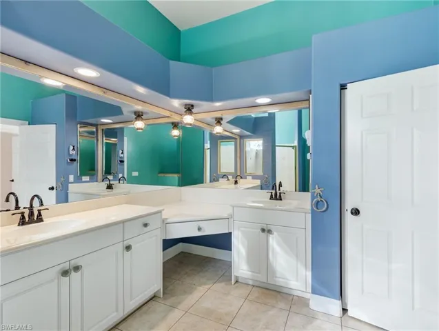 7222 Falcon Crest Ct, Fort Myers, Florida 33908