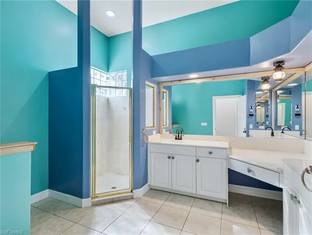 7222 Falcon Crest Ct, Fort Myers, Florida 33908