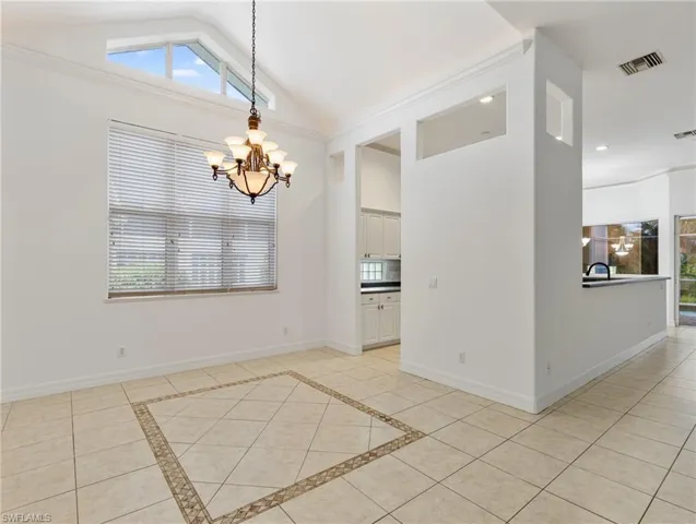 7222 Falcon Crest Ct, Fort Myers, Florida 33908