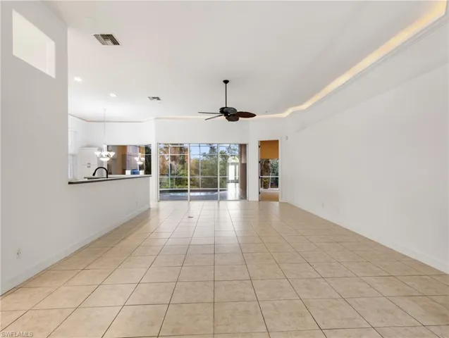 7222 Falcon Crest Ct, Fort Myers, Florida 33908