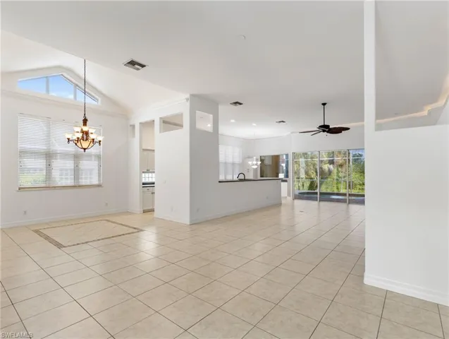 7222 Falcon Crest Ct, Fort Myers, Florida 33908