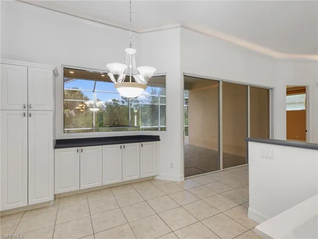 7222 Falcon Crest Ct, Fort Myers, Florida 33908