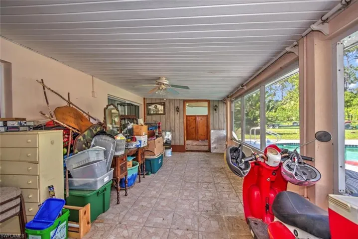 7646  Marx  DR, North Fort Myers, FL 33917