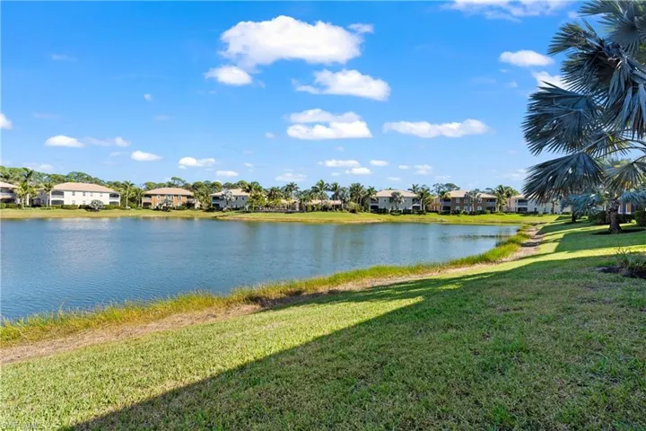 18222 Creekside Preserve Loop 201, Fort Myers, Florida 33908
