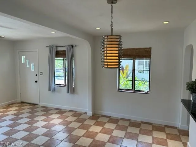 1532  Avalon  PL, Fort Myers, FL 33901