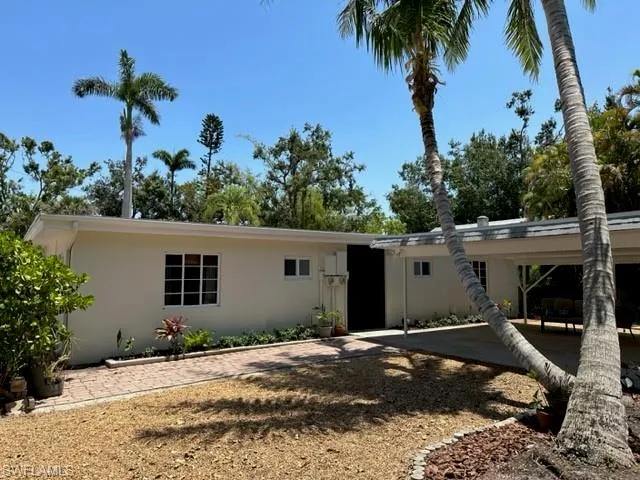 1532  Avalon  PL, Fort Myers, FL 33901