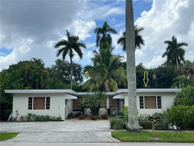 1532  Avalon  PL, Fort Myers, FL 33901