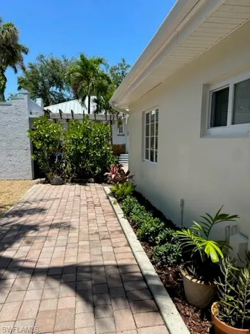 1532  Avalon  PL, Fort Myers, FL 33901
