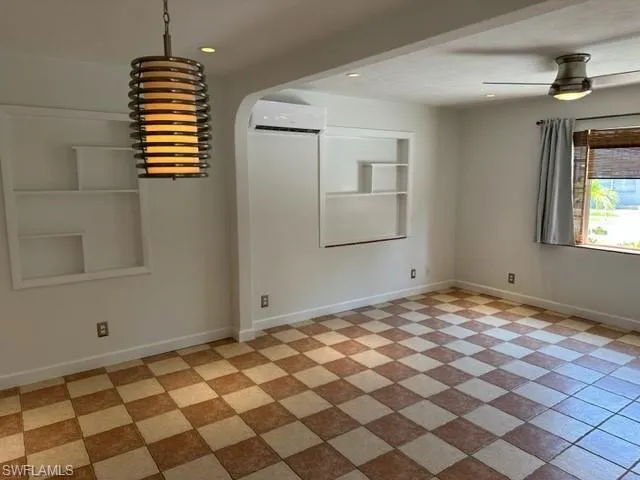 1532  Avalon  PL, Fort Myers, FL 33901